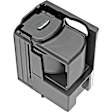 41025 Front Help Series Cup Holder