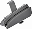 41042 Help Series Console Latch - Direct Fit, Sold Individually