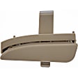 41044 Help Series Console Latch - Direct Fit, Sold Individually