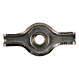 41203 Air Cleaner Nut - Direct Fit