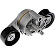 419-001 Accessory Belt Tensioner Kit - Direct Fit, Sold individually