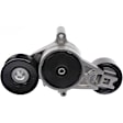 419-001 Accessory Belt Tensioner Kit - Direct Fit, Sold individually