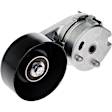 419-002 Accessory Belt Tensioner Kit - Direct Fit, Sold individually