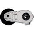 419-002 Accessory Belt Tensioner Kit - Direct Fit, Sold individually