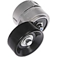 419-003 Accessory Belt Tensioner Kit - Direct Fit, Sold individually
