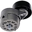 419-003 Accessory Belt Tensioner Kit - Direct Fit, Sold individually