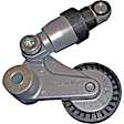 419-004 Accessory Belt Tensioner Kit - Direct Fit, Sold individually