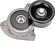 419-005 Accessory Belt Tensioner Kit - Direct Fit, Sold individually