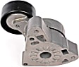 419-005 Accessory Belt Tensioner Kit - Direct Fit, Sold individually