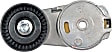 2021 Ram 1500 - Accessory Belt Tensioner Kit, Double V-belt Belt, Sold Individually, Techoice Series