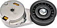 419-009 Accessory Belt Tensioner Kit - Direct Fit, Sold individually