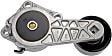 419-011 Accessory Belt Tensioner Kit - Direct Fit, Sold individually