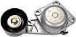 419-011 Accessory Belt Tensioner Kit - Direct Fit, Sold individually