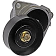 419-013 Accessory Belt Tensioner Kit - Direct Fit, Sold individually