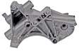 419-014 Accessory Belt Tensioner Kit - Direct Fit, Sold individually