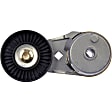 419-015 Accessory Belt Tensioner Kit - Direct Fit, Sold individually