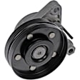 419-019 Accessory Belt Tensioner Kit - Direct Fit, Sold individually