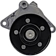419-019 Accessory Belt Tensioner Kit - Direct Fit, Sold individually