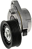 419-021 Techoice Series Accessory Belt Tensioner