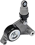 419-022 Accessory Belt Tensioner Kit - Direct Fit, Sold individually