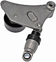 419-022 Accessory Belt Tensioner Kit - Direct Fit, Sold individually