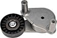 419-023 Accessory Belt Tensioner Kit - Direct Fit, Sold individually