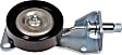 419-038 Accessory Belt Tensioner Kit - Direct Fit, Sold individually