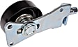 419-038 Accessory Belt Tensioner Kit - Direct Fit, Sold individually
