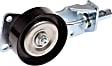419-038 Accessory Belt Tensioner Kit - Direct Fit, Sold individually