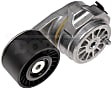 419-039 Techoice Series Accessory Belt Tensioner