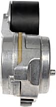 419-039 Techoice Series Accessory Belt Tensioner