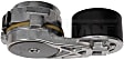 419-039 Techoice Series Accessory Belt Tensioner