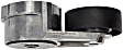 2014 Ram ProMaster 1500 - Accessory Belt Tensioner, 6 Cyl 3.6L, Techoice Series