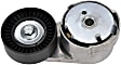 2014 Ram ProMaster 1500 - Accessory Belt Tensioner, 6 Cyl 3.6L, Techoice Series