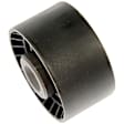 419-090 Techoice Series Timing Belt Idler Pulley - Direct Fit, Sold individually