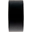 419-092 Accessory Belt Idler Pulley Techoice Series