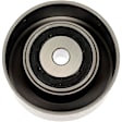419-092 Accessory Belt Idler Pulley Techoice Series