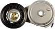 419-100 Accessory Belt Tensioner Kit - Direct Fit, Sold individually