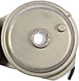 419-100 Accessory Belt Tensioner Kit - Direct Fit, Sold individually
