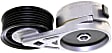 419-100 Accessory Belt Tensioner Kit - Direct Fit, Sold individually