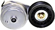 419-100 Accessory Belt Tensioner Kit - Direct Fit, Sold individually