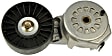 419-101 Accessory Belt Tensioner Kit - Direct Fit, Sold individually