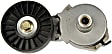 419-102 Accessory Belt Tensioner Kit - Direct Fit, Sold individually