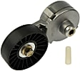 419-102 Accessory Belt Tensioner Kit - Direct Fit, Sold individually