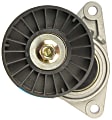 419-107 Accessory Belt Tensioner Kit - Direct Fit, Sold individually