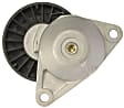 419-107 Accessory Belt Tensioner Kit - Direct Fit, Sold individually