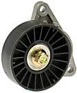 419-107 Accessory Belt Tensioner Kit - Direct Fit, Sold individually