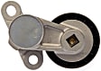 419-109 Accessory Belt Tensioner Kit - Direct Fit, Sold individually