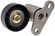 419-109 Accessory Belt Tensioner Kit - Direct Fit, Sold individually
