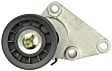 419-112 Accessory Belt Tensioner Kit - Direct Fit, Sold individually